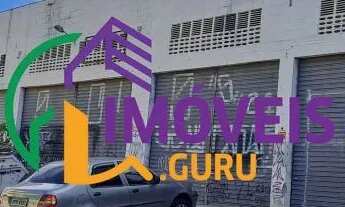 Imagem: COMERCIAL - BUTANTÃ - SP