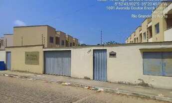 Imagem: Oportunidade Única em MACAIBA - RN Tipo