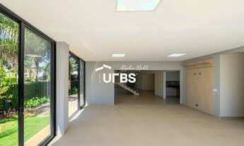 Imagem 3: Sobrado no Jardins Verona