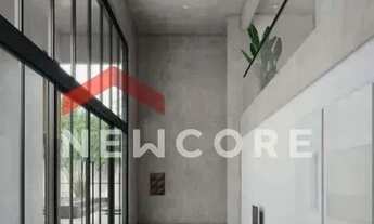 Imagem 6: Apartamento em Rua Oriente - Serra - Belo Horizonte/MG