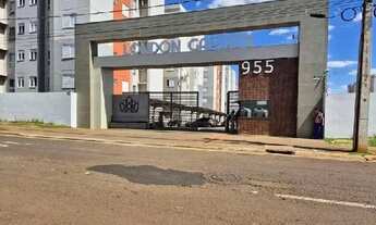 Imagem: Oportunidade Única em LONDRINA - PR Tipo