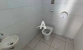 Imagem: Aluguel Comodo SANTA MÔNICA