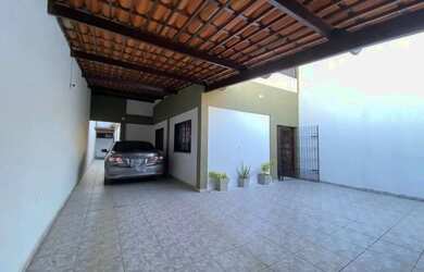 Imagem: Casa à venda, 211 m² por R$ 795.000,00