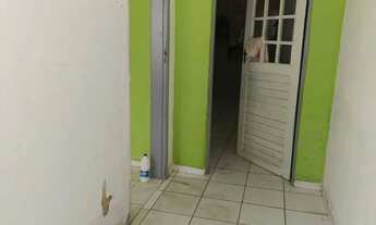 Imagem 2: VENDO, OFERTA ÚNICA!!