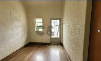 Imagem 6: Casa Térrea - 4 Dormitórios (Suítes) à Venda ou para Alugar no Alto da Boa Vista - São Pau