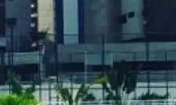 Imagem 7: Imóvel para aluguel tem 89 metros quadrados com 3 quartos em Boa Viagem - Recife - PE