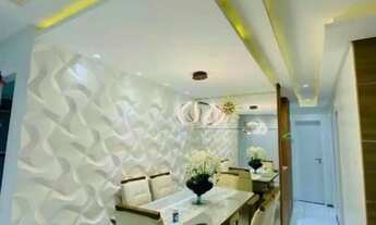 Imagem 7: Garden ville jardins [3301