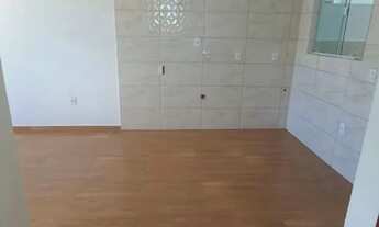 Imagem 7: BROGNOLI VENDE - CASA RESIDENCIAL DE 2 DORMITÓRIOS - SÃO JOÃO DO RIO VERMELHO