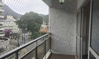 Imagem 4: Imóvel para aluguel com 84 metros quadrados com 3 quartos em Várzea - Teresópolis - RJ