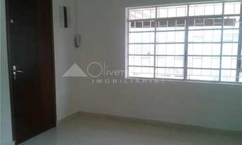 Imagem 2: Casa de 2 dormitórios para alugar no Jaguaré, São Paulo