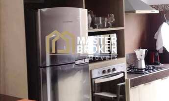 Imagem 4: Casa moderna, 4 quartos, ótima localização para locação em Alphaville - Lagoa dos Ingleses