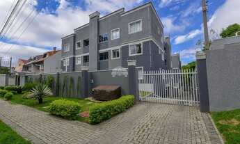 Imagem 2: Vendas Apartamento Curitiba PR