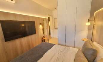 Imagem 7: Investimento estratégico no Rj: Apts Studio, 1, 2, 3 Quartos ( 50% De valorização