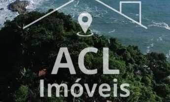 Imagem 3: Casa para o réveillon 2026 com vista privilegiada em Camburi