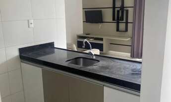 Imagem 3: Uma exclusividade. TODO PROJETADO e AMBIENTADO e MOBILIADO