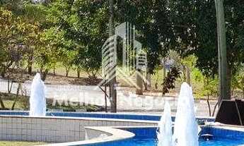 Imagem 2: Terreno no Condomínio Quinta do Engenho à venda em Rio das Pedras