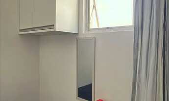 Imagem 5: Aluguel de quarto na Pituba