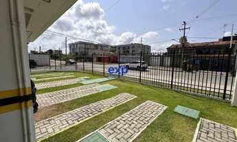 Imagem 4: APARTAMENTO PRONTO PARA MORAR EM PIEDADE