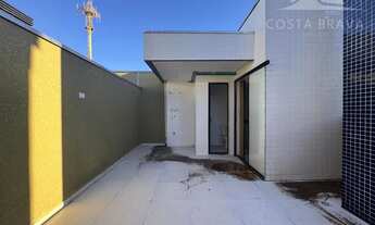 Imagem 7: Cobertura em Caiobá - Matinhos