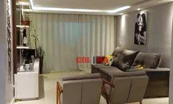 Imagem 3: Casa com 3 dormitórios à venda, 180 m² por R$ 600.000,00 - Centro (Manilha) - Itaboraí/RJ