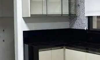 Imagem 16: Casa com 4 dormitórios, 390 m² - venda por R$ 4.800.000 ou aluguel por R$ 29.800/mês - Alp