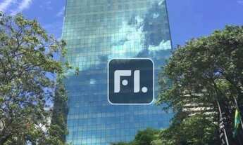 Imagem: Conjunto à venda, 1068 m² por R$ 16.731.000,09