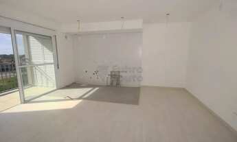 Imagem 7: Apartamento para locação no Smart Urban Club - 2 dormitórios, suíte e sacada com churrasqu