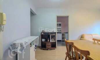 Imagem 5: Apartamento à venda Avenida Benno Mentz, Vila Ipiranga - Porto Alegre