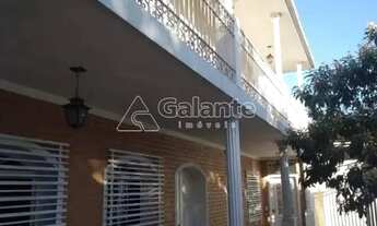 Imagem 2: Casa - Jardim Chapadão - Campinas