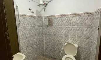 Imagem 4: DG70- Casa Disponível Em Periperi