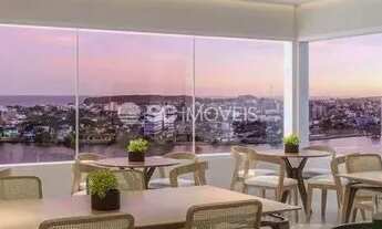 Imagem 6: Apartamento 3 dormitórios no centro de Torres