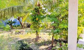 Imagem 8: Casa com 4 dormitórios, 200 m² - venda por RS 650.000,00 - Novo Aleixo - Manaus-AM