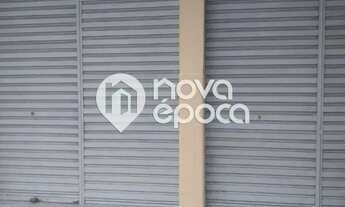 Imagem 2: Quintino Bocaiúva