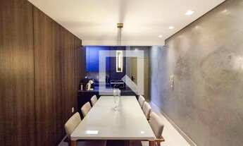 Imagem 5: Apartamento à Venda - São Pedro, 2 Quartos, 62 m2