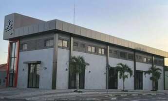 Imagem: Sala para alugar, 63 m² por R$ 3.000,02/mês