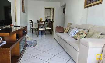 Imagem 5: Ótimo apartamento 3 dormitórios garagem livre