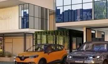 Imagem 6: Prédio comercial para alugar, 1.460m² - Jardim América