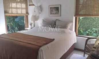 Imagem 5: Casa com 3 dormitórios à venda, 199 m² por R$ 1.800.000 - Caborê - Paraty/RJ