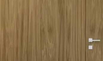 Imagem 10: EXCLUSIVO Apartamento de LUXO Na Peninsula, FInanciamento DIRETO em 100x, AZIMUTH, CONSTR