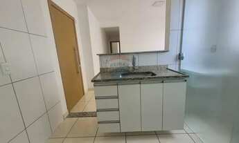 Imagem 3: Apartamento, 2 quartos, 58 m², Bairro Castelo