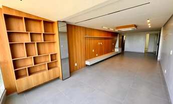 Imagem: Catu Lake Reformado 03 suítes mobiliado