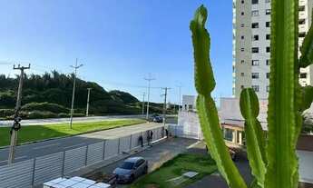 Imagem 4: Oportunidade na Ponta do Farol - Edifício Dionel - Próximo a Av. Litorânea - Alto Padrão