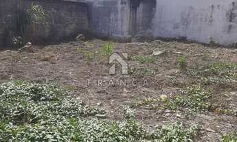 Imagem: TERRENO - CIDADE JARDIM