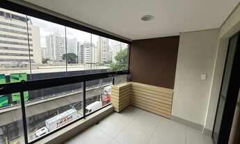 Imagem 4: SãO PAULO - Padrão - Jardim Paulista