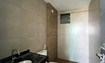 Imagem 3: Vc merece um Apartamento novo! É um sonho na Praia do Francês ,70 m2 , 2 quartos com Varan