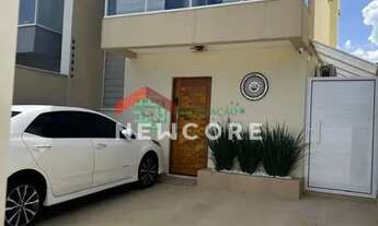 Imagem 3: Sobrado em Rua Biritiba - Jardim Suarão (Praia) - Itanhaém/SP