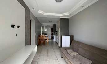 Imagem 6: Apartamento com 2 dormitórios para alugar, contendo 68 m² por R$ 2.252/mês - Água Verde