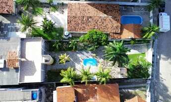 Imagem 3: Apartamento dos Sonhos na Av. Beira Mar, Conde-PB