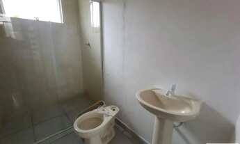 Imagem 7: Apartamento para Locação em Peruíbe, Stella Maris, 1 dormitório, 1 banheiro, 1 vaga