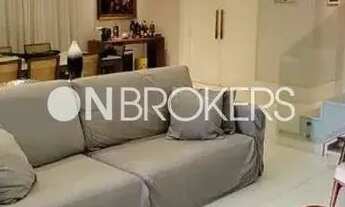 Imagem 6: Barra da Tijuca Casa em condomínio com 5 dormitórios